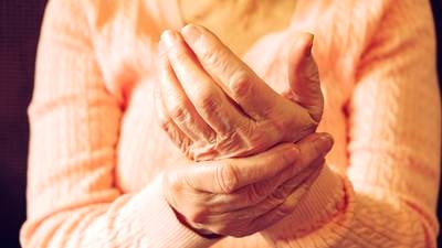 Common arthritis supplements have little positive benefit, study finds