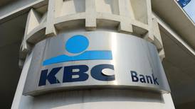 KBC to offer customers investment opportunities