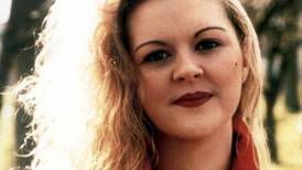 Gardaí renew appeal for information about Fiona Pender