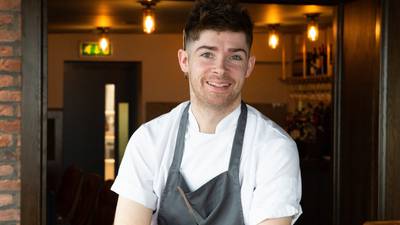 Cork village ups food game with two new restaurant openings