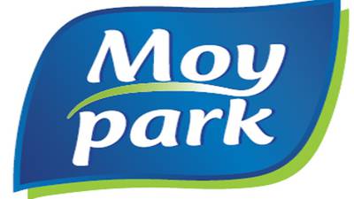 Moy Park has had many owners in its 74-year history