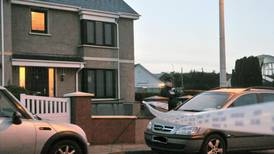 Bodies of man and woman found in house in Cobh