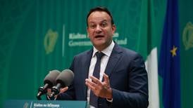 Varadkar offers condolences ‘on behalf of the nation’ to families of Monaghan crash victims