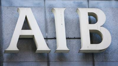 High Court clears path for State to sell shares in AIB
