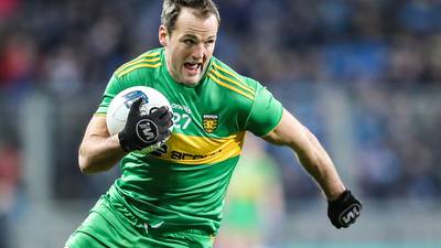 Allianz Football League Previews