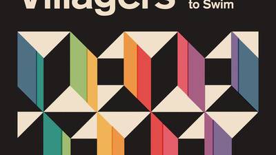 Villagers: The Art of Pretending to Swim review – No pretence, just perfection
