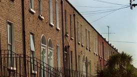 Dublin councils make offer to attract landlords