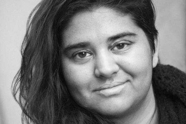 Problems by Jade Sharma review: a razor-sharp debut