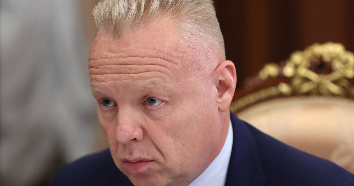 Суд заявил о умышленном неуважении к дублинским обязательствам со стороны российского олигарха Мазепина – Nachedeu