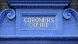 Baby’s head injuries caused during delivery, inquest told