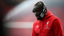 Uefa open disciplinary proceedings against Mamadou Sakho