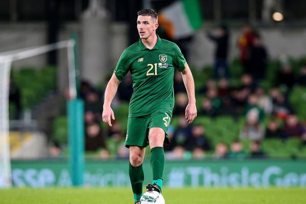 Bruce confident Newcastle can cover Ciaran Clark absence