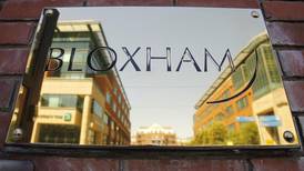 Court fast-tracks Bloxham move to force stock exchange U-turn