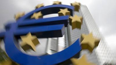 Investor optimism lifts European stocks