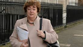 IBRC management criticised over  sale of Siteserv