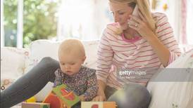 Greater childcare resources may not attract women back to work, says economist