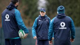 Six Nations 2019: All you need to know before round two