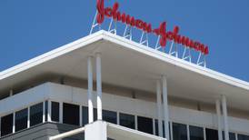 Johnson & Johnson ordered to pay €515m for ‘fuelling opioid epidemic’