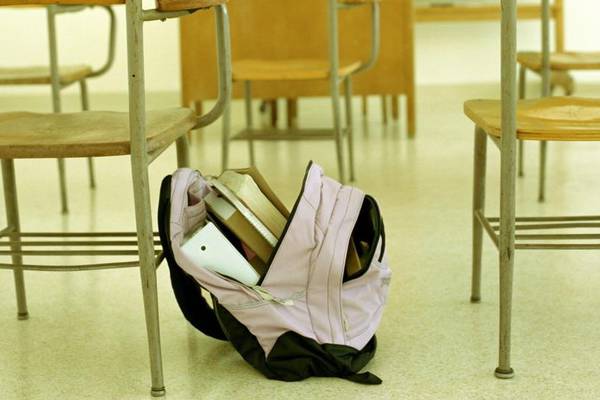 Demand for non-Catholic schools to be assessed under new plan