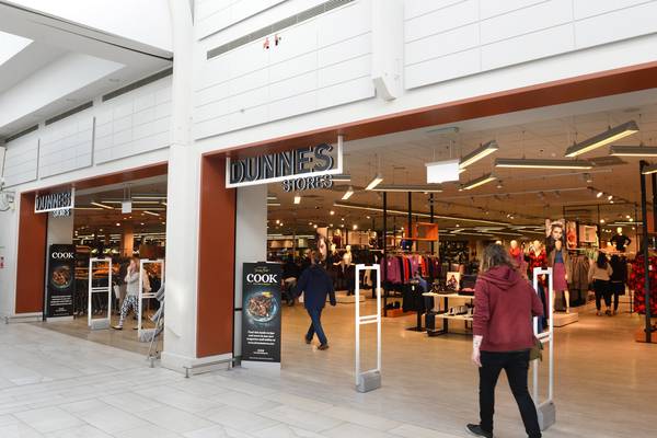 Dunnes Stores takes £250m dividend from UK operation