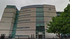 Belfast man to serve minimum of 12 years for ‘brutal’ murder