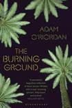 The Burning Ground