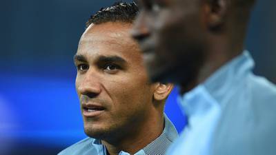 Danilo’s relentless quest for trophies should stand to City