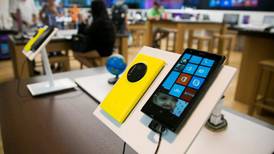 Nokia’s fall from king of the mobile market to bargain buyout is a tale of hubris
