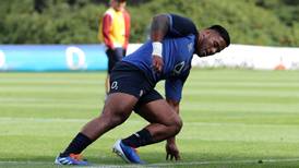 Hiding injury set in motion years of fitness problems for Manu Tuilagi