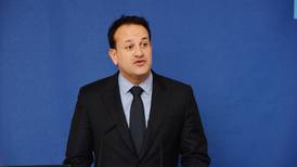 IMO rejects Varadkar plans to encourage  GPs to work in rural areas