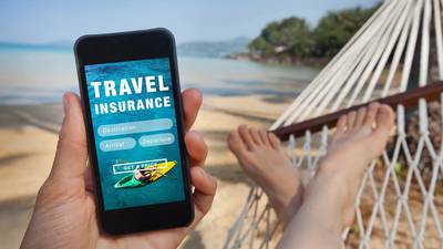 Pricewatch: Confusion over travel insurance in time of coronavirus