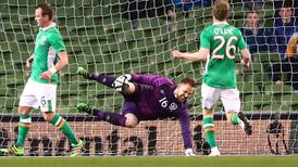 Ken Early: O’Neill’s prudent approach reflects poorly on Trapattoni
