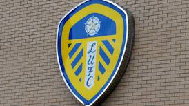 Massimo Cellino to buy 75 per cent Leeds United stake