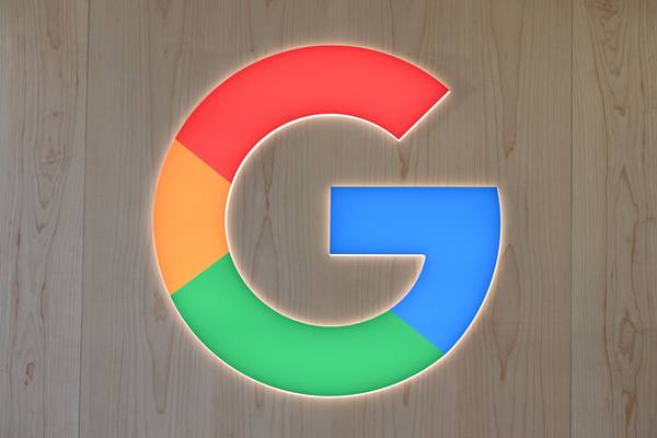 Google blows through forecasts with ad spending recovery