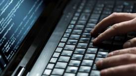 High-tech extortion attacks surge in first quarter of 2015