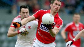 Cork’s attack too powerful for Tipperary