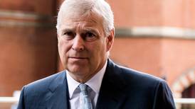 Prince Andrew urged to challenge settlement with Virginia Giuffre over alleged sex offences