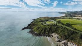 Magheramore beach: Planning for €40m tourist resort rejected by council