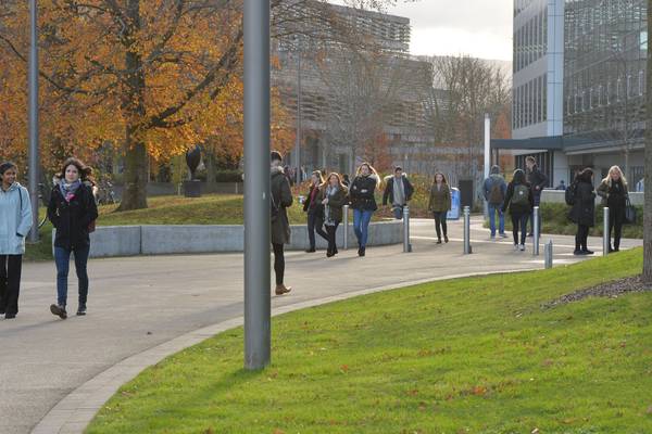 UCD €300m student housing scheme gets the go-ahead