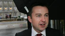 Dublin seat shaping up to be the one to watch in the European elections