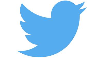 Web Log: Not so tweet dreams for social media users