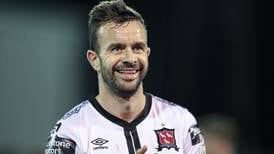 League of Ireland previews: Dundalk know to be wary of winless Shamrock Rovers