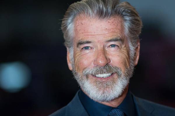 James Bond: Pierce Brosnan says next 007 should be played by a woman