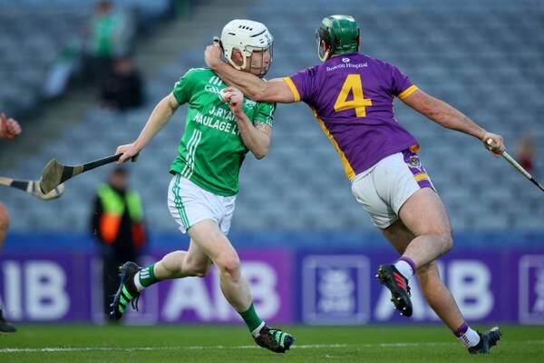 Kilmacud Crokes beat St Mullin’s to make set up historic double chance