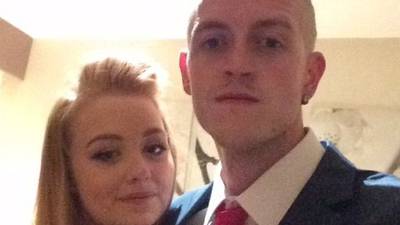 Woman (24) who died a week after giving birth had sepsis, says coroner