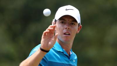 Magnificent Rory McIlroy seals the deal at Quail Hollow