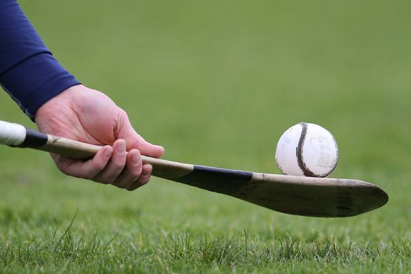 Hurling has a shot to nothing on championship reforms