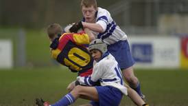 World Rugby rejects proposal to ban tackles at schools level