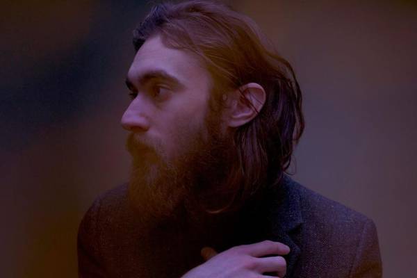 Keaton Henson: ‘I don’t like performing or anything that veers into that territory’