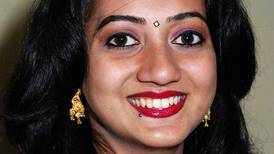 Medical staff ‘failed to act’ as Savita’s condition worsened